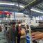 PE aluminum sheet panels/aluminum panels for buildings materials