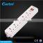 GT-6123 Powerful Plug Socket Timer