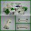 YiMing pn25 ppr pipe fitting