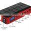 SUNPOW Model T2A Auto Battery 12000mah Car Power Bank