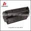 Anmaprint Toner EP26 compatible toner cartridges for Canon LBP-3200/D3112/5630/5650