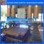 MC3 Chromium Carbide Plate