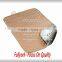 Iron Anywhere As Seen On TV Magnetic Ironing Mat Blanket Iron Express