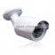1 Megapixel Weatherproof Cctv Hd Security Outdoor Ahd Camera
