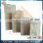 Made In China Custom Brown Kraft Paper Bag Packaging