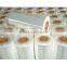 High quality plastic pe stretch film for pallet wrapping