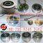 V23401-D1901-B101 Tyco Resolver Rotary Encoder