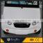Cheap wholesale electric golf club car with CE