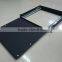 flight case iron pallet