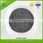 YG8 tungsten carbide crushed grits