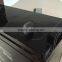 NP 120-12 sealed maintenance free 12v 200ah lead aicd solar battery