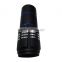 10X Optical Zoom Mobile Phone Telescope Lens with Plastic Case
