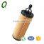 car oil filter 1-68191349AA