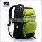 Custom backpack laptop/oem smart backpack/backpack 50 pieces