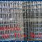 anjia welded wire mesh high quality best price factory direct supply (really factory )