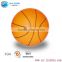 uniforms basketball basket ball basketball printed logo