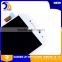 [joyking] high quality for samsung galaxy s4 lcd, lcd touch screen for samsung galaxy s4 i9500 i9505