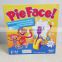 Hot Sale The Original Funny Pie Face Game Toy