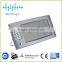 low voltage temperature and humidity recorder weather station