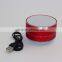 Good quality stereo bluetooth speaker with reasonable price