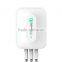 products import iran,portable usb adaptor,usb wall plug 2a