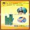 High elastic the best acetoxy cure fishing ivu silicone sealant for aquariums