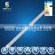 Energy saving & Low carbon 120cm 4ft 18W 20w rotatable led tube