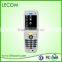 Manufacture Android Automatic Handheld Laser Barcode Scanner