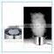 Super performance Smoke Making Machine for range hood presentation