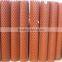 expended metal mesh/stainless steel honeycomb mesh/galvanized steel metal mesh