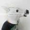 Halloween Costume High quality Novelty Latex Rubber Horse Head Animals Mask