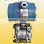 Mode EB 1151 DIfferential Pressure Transmitter