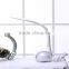 LED creative small desk lamp