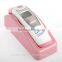 Jumper medical best seller jpd-100FR100+ infrared thermometer forehead& ear thermometer