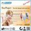 battery operated face massager