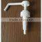 32/410 plastic sprayer pump spray for bottle liquid spray nozzle