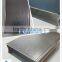 HOT! Brushed anodized aluminum alloy extrusions profile / factory price
