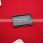 injection plastic mold for mobile phone rear cover
