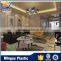 Most demanded products waterproof living room pvc decorative panel new inventions in china