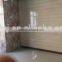 Chinese Goods Wholesales Wave Pvc Wall Panels Cheap Goods From China