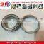 Single Row Taper Roller Bearing 3490/3420 38x79x29mm