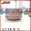 35/100/200kg Dual Plane Vertical Balancing Machine