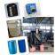 Water Tank Blow Moulding Machine of High-technology