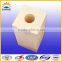 Glass kiln refractory zircon refractory bricks