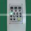 Hot Air Lead Free Wave Soldering Machine (N250)