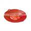 Silicone Spill Stopper Pot Lids Cover Cooking Spill Stopper