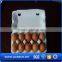 low price brown pallet