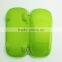 kids sun glasses eyeglasses sunglasses Case