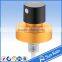 good quality pocket perfume atomizer crimp pump yuyao sunrain