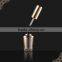 Wholesale Clear 10ml Nail Polish Bottle, gel nail polish bottle, empty bottle nail polish                        
                                                Quality Choice
                                                    Most Popular